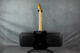 Fender 1991 American Standard Telecaster - Black - Boxed - 2nd Hand Fender 1991 American Standard Telecaster - Black - Boxed - 2nd Hand