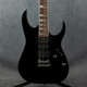 Ibanez GRG170 Black - No Trem Arm - 2nd Hand