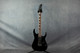 Ibanez GRG170 Black - No Trem Arm - 2nd Hand