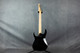 Ibanez GRG170 Black - No Trem Arm - 2nd Hand