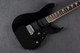 Ibanez GRG170 Black - No Trem Arm - 2nd Hand