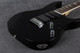 Ibanez GRG170 Black - No Trem Arm - 2nd Hand