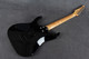 Ibanez GRG170 Black - No Trem Arm - 2nd Hand