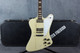 Gibson Custom Shop Murphy Aged Johnny Winter 1964 Firebird V - Case - 2nd Hand