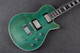 Hagstrom Ultra Max Fall Sky Satin - 2nd Hand