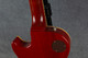 Gibson Custom Inspired By Warren Haynes 1958 Les Paul Standard - Case - 2nd Hand