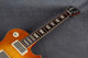 Gibson Custom Inspired By Warren Haynes 1958 Les Paul Standard - Case - 2nd Hand