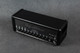 Hughes & Kettner Black Spirit 200 Head - 2nd Hand