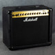 Marshall MG30DFX - 2nd Hand (127927) Marshall MG30DFX - 2nd Hand (127927)
