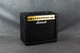 Marshall MG30DFX - 2nd Hand (127927) Marshall MG30DFX - 2nd Hand (127927)