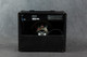Marshall MG30DFX - 2nd Hand (127927) Marshall MG30DFX - 2nd Hand (127927)