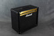 Marshall MG30DFX - 2nd Hand (127927) Marshall MG30DFX - 2nd Hand (127927)