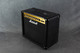 Marshall MG30DFX - 2nd Hand (127927) Marshall MG30DFX - 2nd Hand (127927)