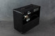 Marshall MG30DFX - 2nd Hand (127927) Marshall MG30DFX - 2nd Hand (127927)