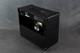 Marshall MG30DFX - 2nd Hand (127927) Marshall MG30DFX - 2nd Hand (127927)
