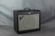 Fender Mustang III V1 - 2nd Hand