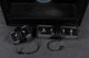 Fender Mustang III V1 - 2nd Hand
