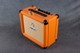 Orange Crush 20 Amp with Footswitch - Boxed - 2nd Hand