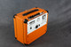 Orange Crush 20 Amp with Footswitch - Boxed - 2nd Hand