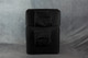 Marshall SC20 Head with SC112 Cabinet - Cover **COLLECTION ONLY** - 2nd Hand