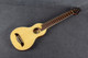 Washburn Rover RO10 Travel Guitar - Hard Case - 2nd Hand