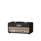 Marshall Studio JTM Head