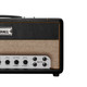 Marshall Studio JTM Head