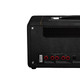 Marshall Studio JTM Head