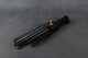 Hercules BS100B Music Stand - 2nd Hand Hercules BS100B Music Stand - 2nd Hand