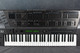 Roland JD-800 Synthesizer **COLLECTION ONLY** - 2nd Hand (128019)