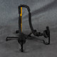 Hercules GS303B Folk Instrument Stand - 2nd Hand Hercules GS303B Folk Instrument Stand - 2nd Hand