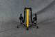 Hercules GS303B Folk Instrument Stand - 2nd Hand Hercules GS303B Folk Instrument Stand - 2nd Hand
