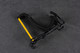 Hercules GS303B Folk Instrument Stand - 2nd Hand Hercules GS303B Folk Instrument Stand - 2nd Hand