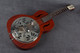 Gretsch G9200 Resonator - 2nd Hand