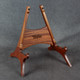 Taylor Mahogany Guitar Stand - 2nd Hand