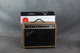 Fender Acoustasonic 40 Acoustic Guitar Amplifier - Box & PSU - 2nd Hand