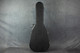 Hiscox STD-AC Dreadnought Acoustic Case - 2nd Hand Hiscox STD-AC Dreadnought Acoustic Case - 2nd Hand