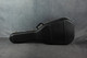 Hiscox STD-AC Dreadnought Acoustic Case - 2nd Hand Hiscox STD-AC Dreadnought Acoustic Case - 2nd Hand