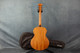 Faith Nomad Mini Neptune - Mahogany - Gig Bag - 2nd Hand