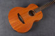 Faith Nomad Mini Neptune - Mahogany - Gig Bag - 2nd Hand