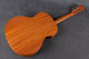 Faith Nomad Mini Neptune - Mahogany - Gig Bag - 2nd Hand