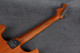 Fender American Acoustasonic Telecaster - Sunburst - Gig Bag - 2nd Hand