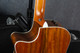 Taylor 416ce - Hard Case - 2nd Hand