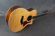 Taylor 416ce - Hard Case - 2nd Hand