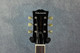 ESP Edwards E-LP-STD - Sunburst - Gig Bag - 2nd Hand ESP Edwards E-LP-STD - Sunburst - Gig Bag - 2nd Hand