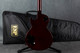 ESP Edwards E-LP-STD - Sunburst - Gig Bag - 2nd Hand ESP Edwards E-LP-STD - Sunburst - Gig Bag - 2nd Hand