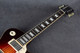 ESP Edwards E-LP-STD - Sunburst - Gig Bag - 2nd Hand ESP Edwards E-LP-STD - Sunburst - Gig Bag - 2nd Hand
