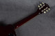 ESP Edwards E-LP-STD - Sunburst - Gig Bag - 2nd Hand ESP Edwards E-LP-STD - Sunburst - Gig Bag - 2nd Hand
