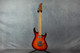 Cort G290 FAT II - Sunburst - 2nd Hand