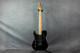 Fender Player Telecaster - Left Handed - Black - 2nd Hand